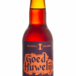 Goed Huwelijk Dubbel